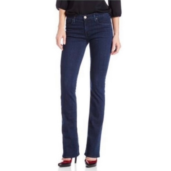 Meet your Posher - Picture 1 of 1